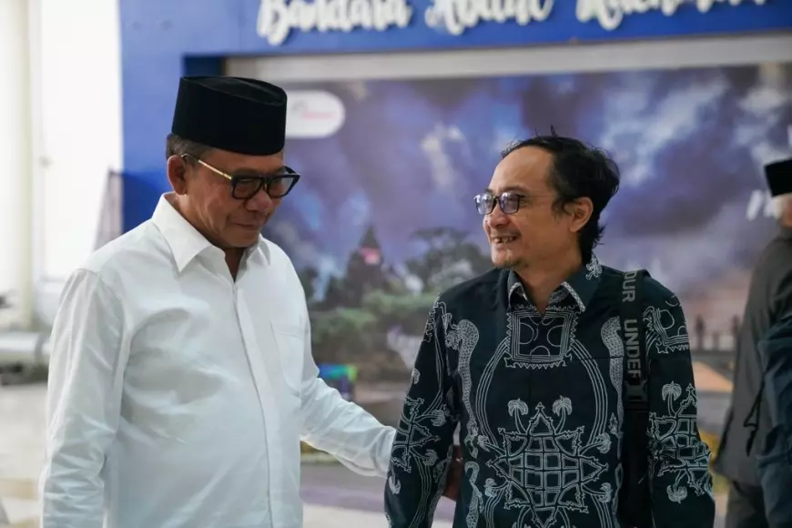 Pkb Di Dapil Jatim V Berpeluang Loloskan Dua Caleg Petahana Ke Senayan