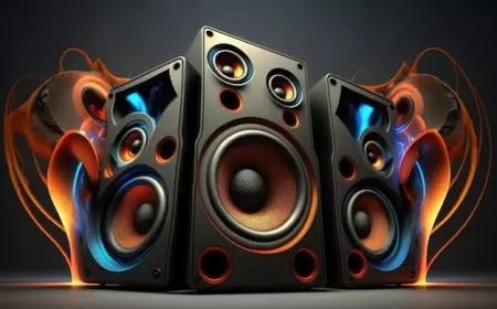 Sound Horeg Sempat Makan Korban, Ini Bahaya Suara Terlalu Kencang Bagi Kesehatan
