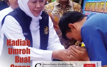 eKoran, Edisi SABTU, 16 September 2023