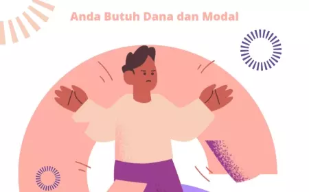 Pinjaman Dana Modus Baru PinPri Ancam Klien Kepepet, Gak Bahaya Ta?