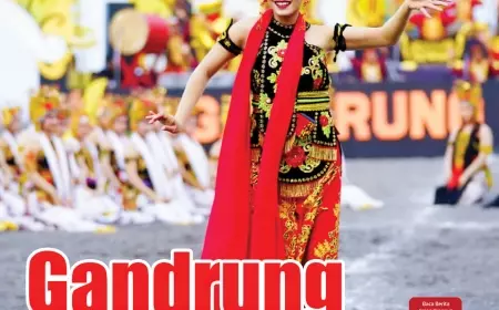 eKoran, Edisi AHAD, 17 September 2023