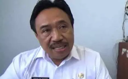 Dinkes Kabupaten Madiun Klaim, Penurunan Angka Stunting Sudah Mendekati Target