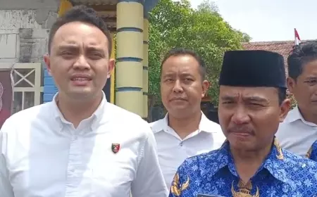 Kasus Penganiayaan Siswi SD di Gresik Masuk Tahap Penyidikan, Polisi Periksa 7 Saksi