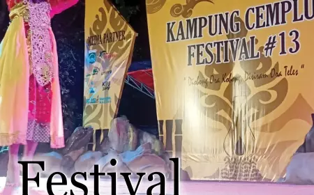 eKoran, Edisi SELASA, 19 September 2023