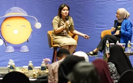 Industri Pariwisata Meroket, Tiket.com dan Disparta Kota Batu  Mulai Kembangkan Usaha Akomodasi