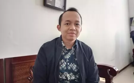 'Kasus Korupsi' Puskesmas Bumiaji Diprediksi Rugikan Negara Rp 300 Juta