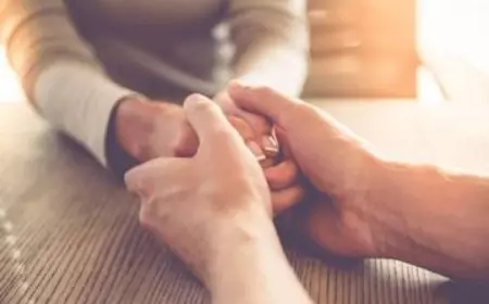 Mengenal Kepribadian Empath, Ciri-ciri, Tantangan dan Kelebihannya