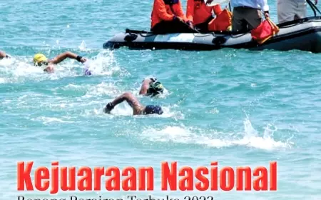 eKoran, Edisi AHAD, 24 September 2023