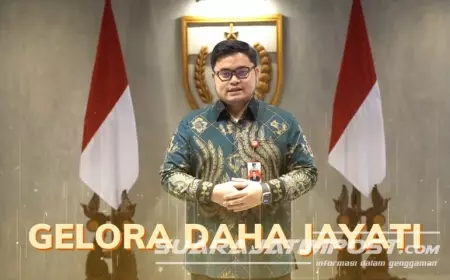 Gelora Daha Jayati, Nama Stadion Baru Kediri