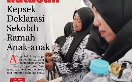 eKoran, Edisi SELASA, 26 September 2023