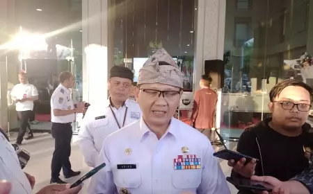 Jabatan Kepala Dinas Perhubungan Dan Satpol PP Kota Batu Akan Usai, Dua Jabatan Dilelang