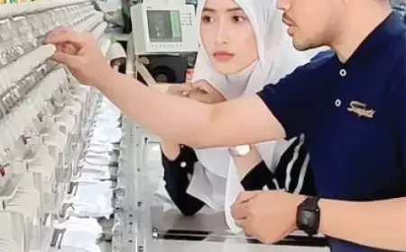 eKoran, Edisi Rabu, 27 September 2023