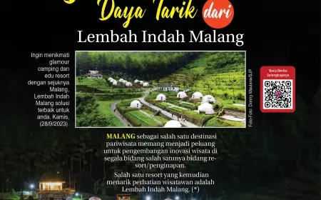 eKoran, Edisi KAMIS, 28 September 2023
