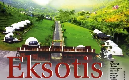 eKoran, Edisi JUMAT, 29 September 2023