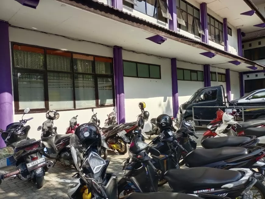 Pihak Universitas Tribuwhana Tunggadewi Akui Lemahnya Pengawasan Panitia PKKMB