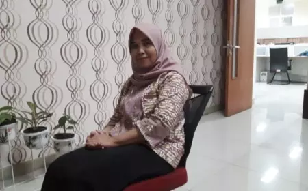 Meriahkan HUT Kota Batu, Denda PBB dan Non PBB Digratiskan