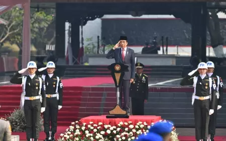 Merdeka Belajar dan Merdeka Berbudaya, Praktik Baik Pengamalan Nilai Luhur Pancasila