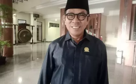 DPRD Kota Batu Setujui Rencana Angkutan Pelajar Gratis, Namun dengan Beberapa Catatan