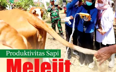 eKoran, Edisi KAMIS, 5 Oktober 2023