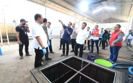 Terkait Oknum Wartawan dan LSM Menerima Upeti Solar, Ketua PWI Pasuruan Buka Suara