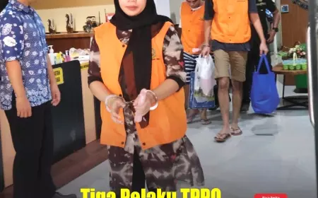 eKoran, Edisi JUMAT, 6 oKTOBER 2023
