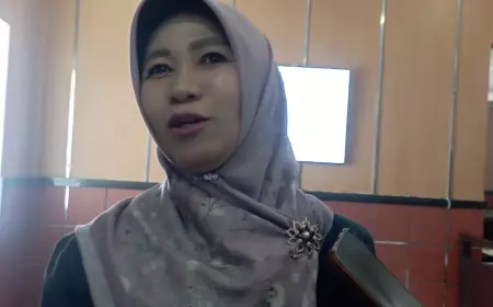 Setoran PBB Kecamatan Tamanan Paling Rendah di Bondowoso