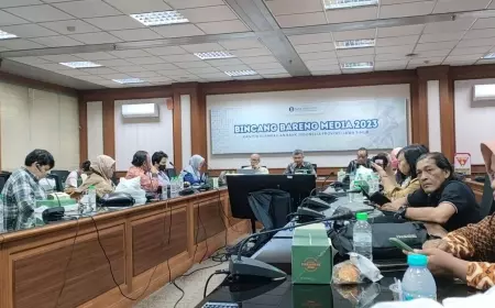 Wilayah 3T di Jatim Dapat Layanan Tukar Uang Hingga Rp 7,7 Miliar Dalam Misi ERB