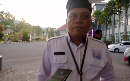 HUT Kota Batu, 150 Seniman Bakal Ramaikan Lakonan Bantengan