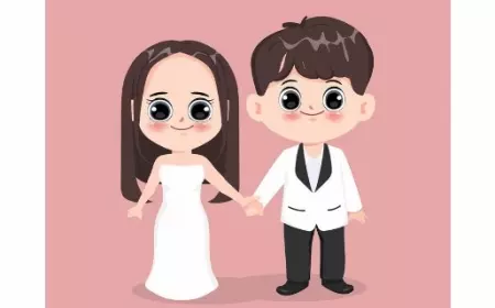5 Langkah Penting Mengakhiri Perkawinan Anak di Indonesia