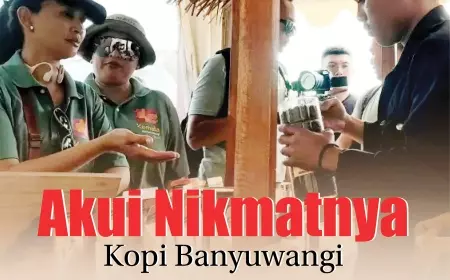 eKoran, Edisi SABTU, 7 Oktober 2023