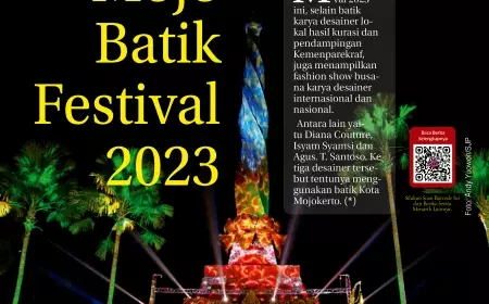 eKoran, Edisi AHAD, 8 Oktober 2023
