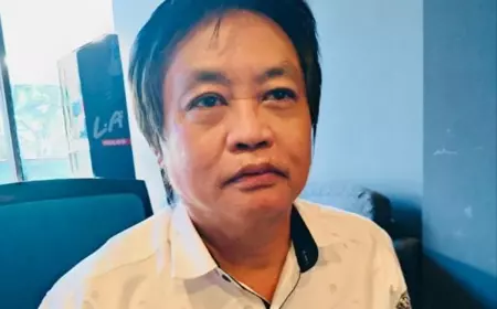 Pabrik Rokok Terancam Gulung Tikar, Jika RPP Kesehatan Disahkan