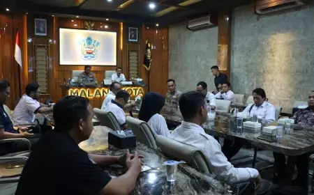 Cegah Berita Hoaks, Polda Jatim Gandeng Insan Pers Gelar Pelatihan Peliputan Pemilu 2024