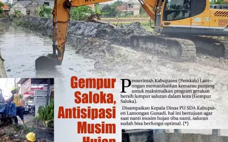 eKoran, Edisi RABU, 11 Oktober 2023