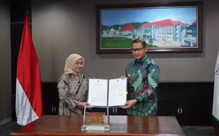 Wow! PSU Senila Rp 49 Miliar Diterima Pemerintah Kota Batu
