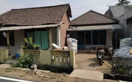 Tega, Bocah 7 Tahun di Kota Malang Disiksa dan Disekap Satu Keluarga