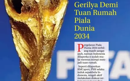 eKoran, Edisi Jumat, 13 Oktober 2023