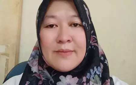 DPMD Kabupaten Malang Catat Ada Tujuh Desa Akan Gelar Pilkades PAW