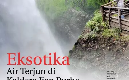 eKoran, Edisi AHAD, 15 Oktober 2023