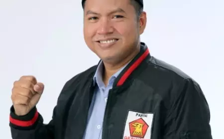 Kasus Dugaan Korupsi Vaksin PMK, Ini Kata Anggota Banggar DPRD Kabupaten Malang