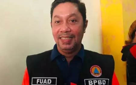 Dampak Kemarau Panjang, Pemkab Malang Distribusikan Jutaan Liter Air Bersih