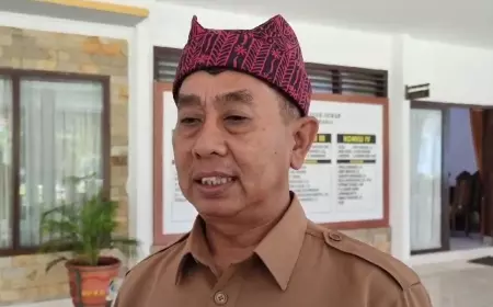 Tenaga Pendidik di Banyuwangi Diminta Sensitif Terhadap Perubahan Perilaku Siswa