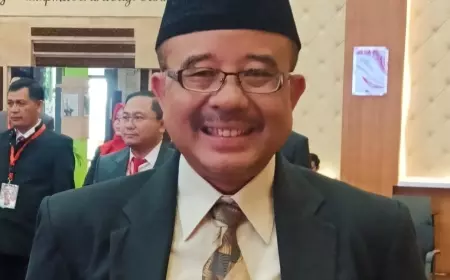 Selalu Berpolemik, Kepala Puskesmas Semboro Dipindah