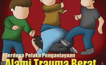 eKoran, Edisi Rabu, 18 Oktober 2023
