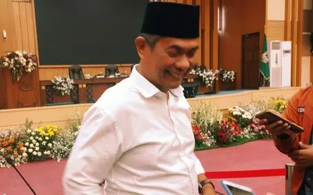 Mahfud MD Efek, DPC PDI Perjuangan Kabupaten Malang Makin Optimis Menangkan Pemilu 2024