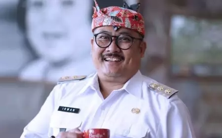 Ganjar – Mahfud, DPC PDI Perjuangan Bondowoso : Wajib Menang