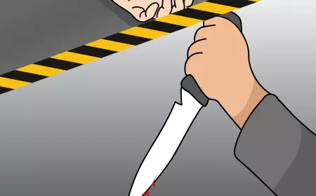 Polres Malang Bakal Rilis Kasus Pembunuhan Bermotif Dendam Kesumat di Gondanglegi