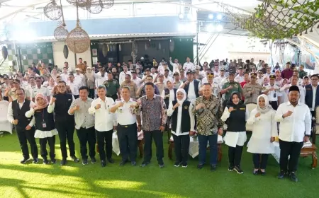 Bus Trans Jatim Koridor III Diharapkan Jadi Pengungkit Ekonomi Warga Mojokerto