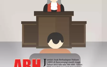 eKoran, Edisi Jumat, 20 Oktober 2023