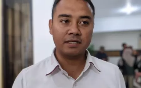 Update Kasus Dugaan Korupsi Vaksin PMK, Polres Malang Bakal Periksa Dua Saksi